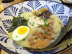 -苍月中华料理(王府井店)