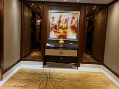 -汕头龙光喜来登酒店