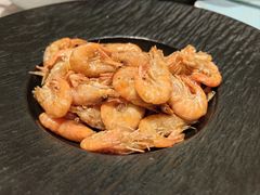 -蘭心·臻品(瑞虹太阳宫店)