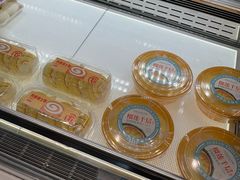 -丹香(青岛南京路店)