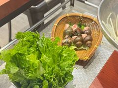 -小螺大作·螺蛳粉火锅(林和西店)