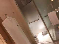 -青岛富力艾美酒店