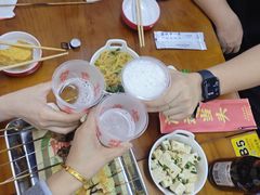-炒豆合作社(磁器口店)