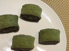 -全聚德(双井店)