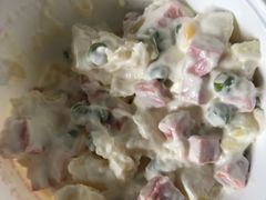 -山林熟食(兰溪路店)