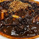 探索美食的独特魅力，品味塘沽的美食佳肴.