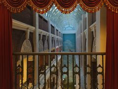 -外滩二十二号艺术中心