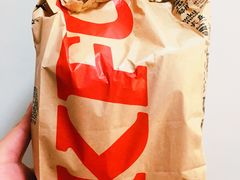 -肯德基(建华店)