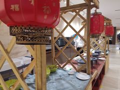 -兴芮温泉度假区