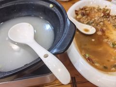 -环秀楼(黄山呈坎店)