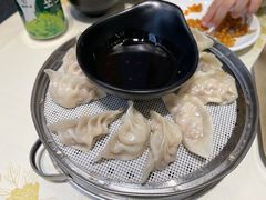 -聚味瞿记·龙虾堂(渔人码头一店)