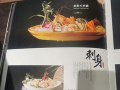 -黑松白鹿(崇文门新活馆店)