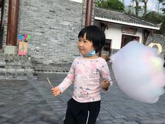 -枫香湖儿童公园