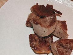 -赤坂亭·M9和牛烧肉·铁板烧·日料398放题(长泰广场店)