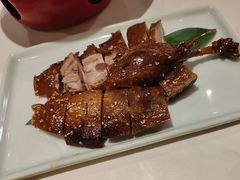 -全牛匠·乐山跷脚牛肉(西北旺万象汇店)