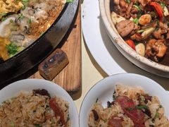 -惠食佳(滨江大公馆店)