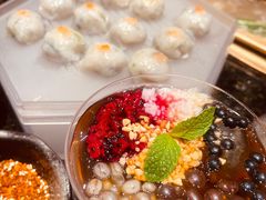 -王家渡火锅(金宝汇店)