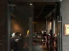 -幻樂園·咖啡(万科云城店)