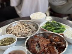 -鹅簋(顺德总店)