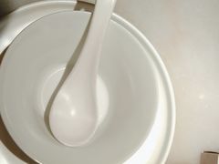 -大鱼徽州·寻味徽菜(万象汇店)
