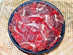 -扎起市井老火锅(乐山总店)