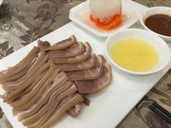 -新兴家喻酒家·羊城名宴(昌岗店)