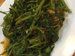 iphone_upload_pic-ZF Seafood Restaurant 卓峰海鲜餐