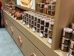 -戴记糖坊(西马路店)