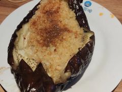 -纽斯特牛排自助餐厅(浦东文峰广场店)