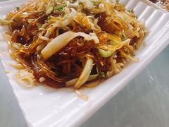-新侗家食府(蟠桃宫店)
