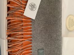 -爱马仕 HERMES(德基广场店)