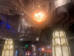 -新沸腾鱼乡(世贸天阶店)