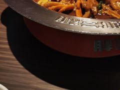 -胖哥俩肉蟹煲(福州仓山爱琴海店)