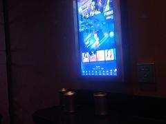 -音乐虫量贩式KTV(大悦城店)