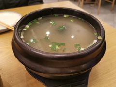 -英兰朝族饭店·英兰锅包肉(佳园路店)