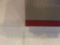 -LLJ夹机占(正佳广场店)