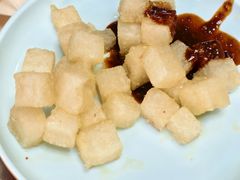 -五十中小肉串(南站店)