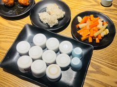 -汪爹爹武汉牛三鲜(朝外大街店)