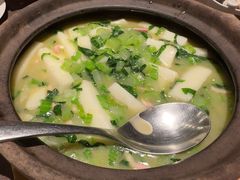 -蟹榭·莳鲜(虹桥高岛屋店)