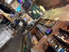 -巴伐利亚啤酒坊(意式风情街店)