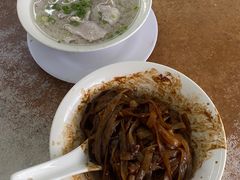 -金兴利茶室(新苏兰店)