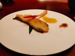 -yokocho上横町·日本食街(深业上城店)