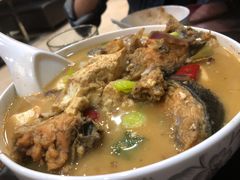 -和平饭店