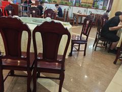 -西新饭店(城中店)
