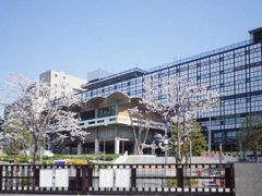 -学习谷日语培训日本留学·多语种外语教学(西单宣武分部)