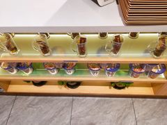 -西部马华清真兰州牛肉面·烧烤夜市(关东店)