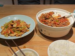 -阿姆源(万象城店)