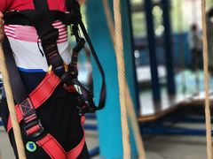 -兴芮温泉度假区