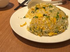 -鼎泰丰(国金中心店)