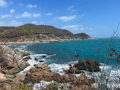 -三亚西岛海洋文化旅游区